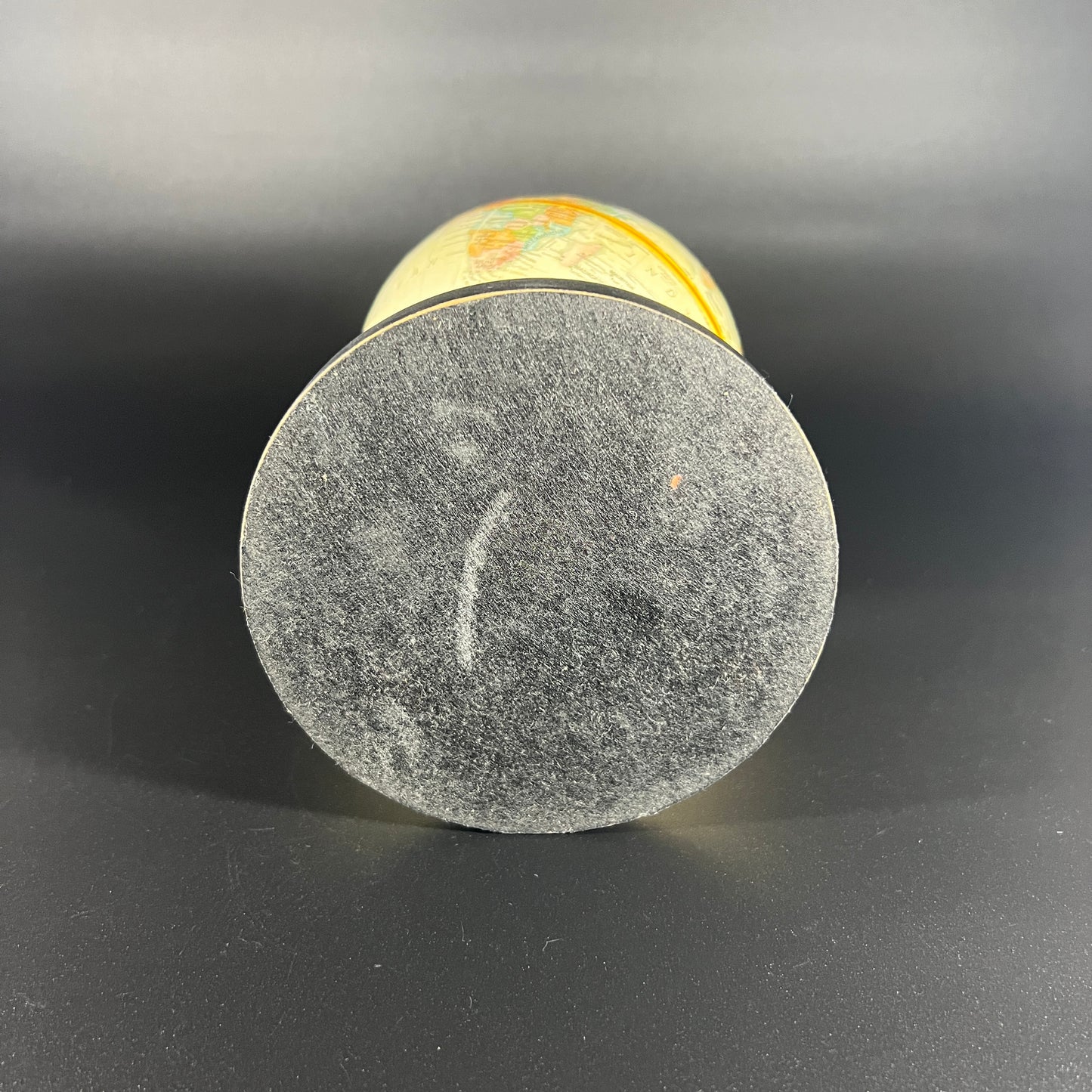 Replogle World Classic Series Small Globe