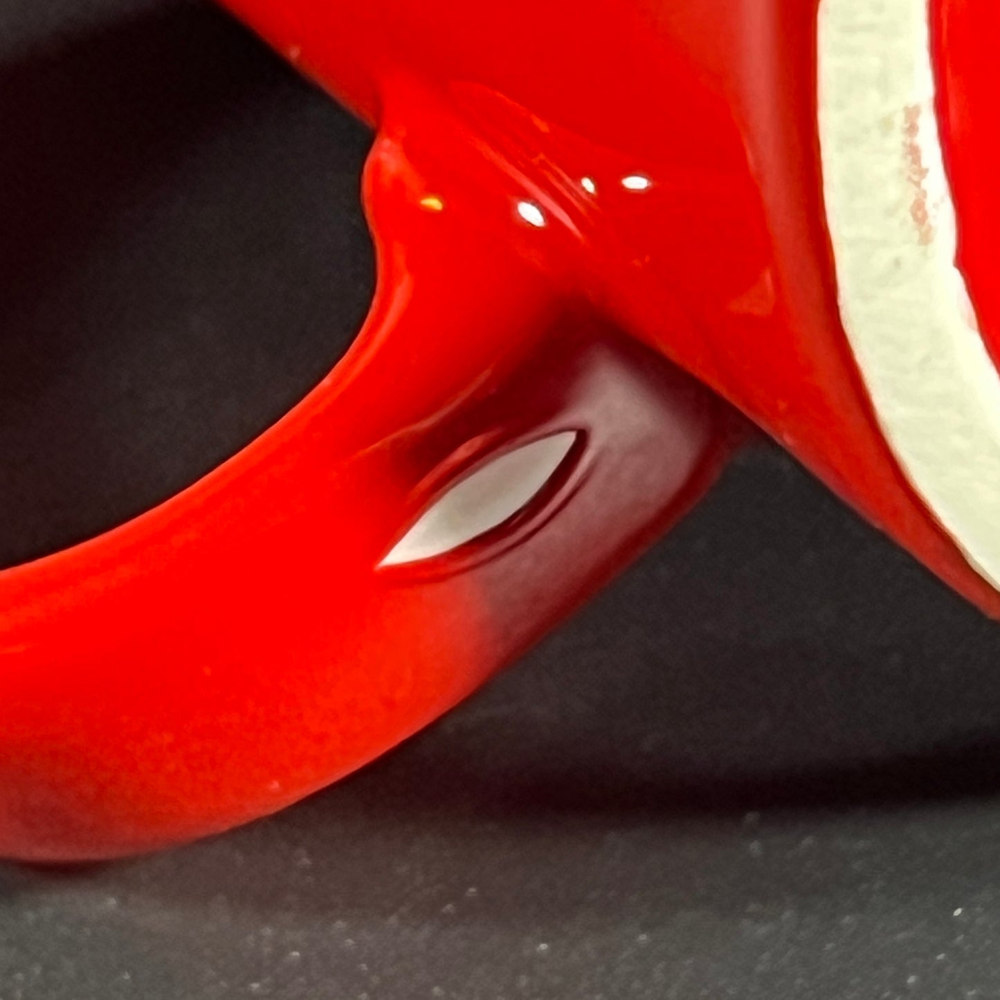 Miss Saigon West End Theatre Souvenir Mug