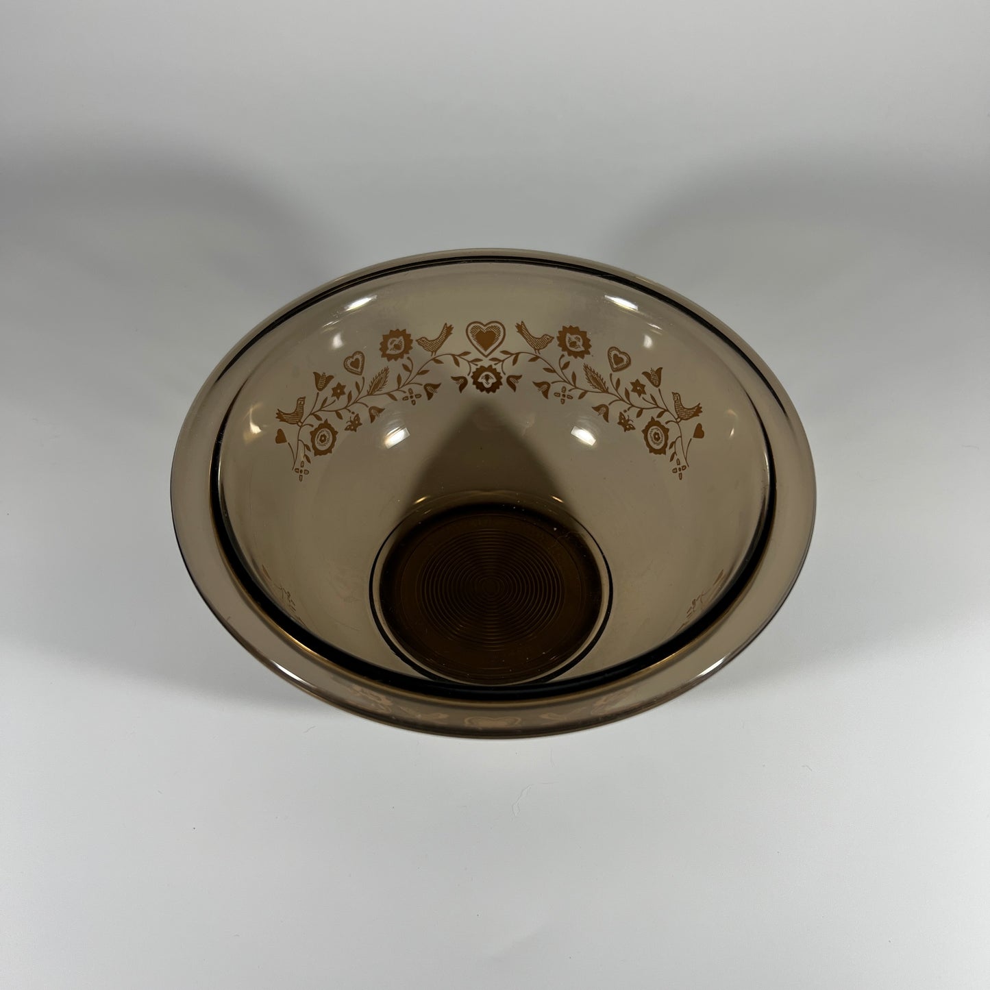 Pyrex Festive Harvest Bowl Set (#2)