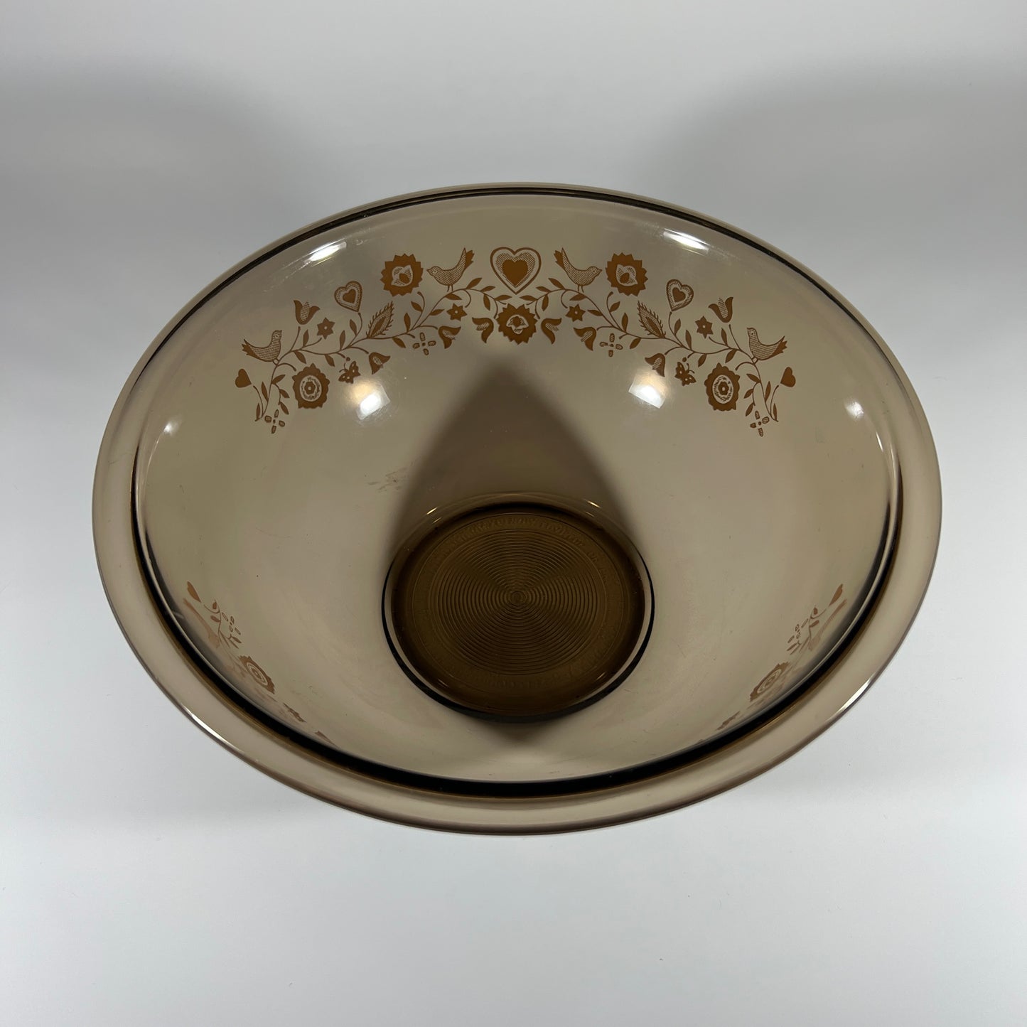 Pyrex Festive Harvest Bowl Set (#2)