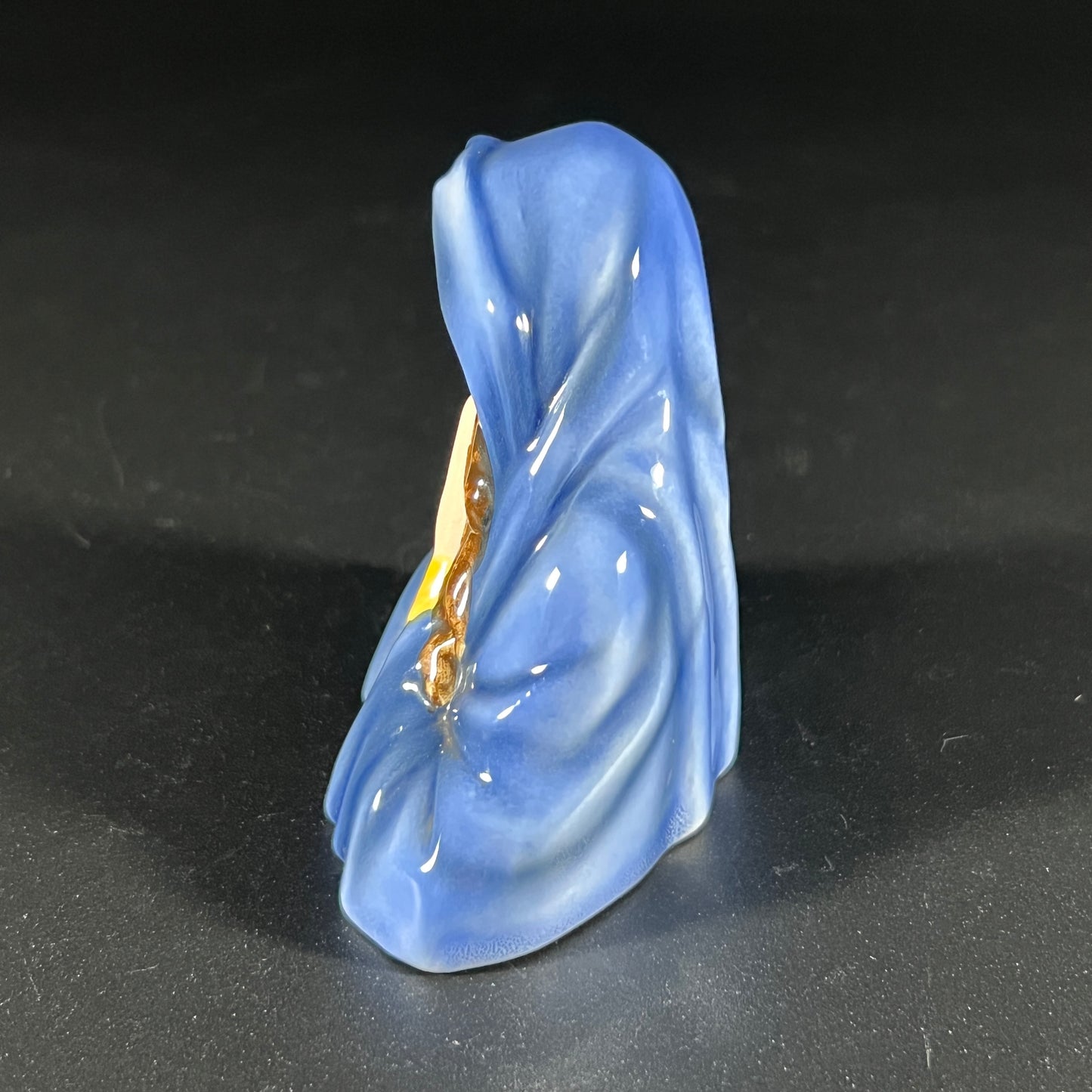 Keramos Wien Madonna from Austria