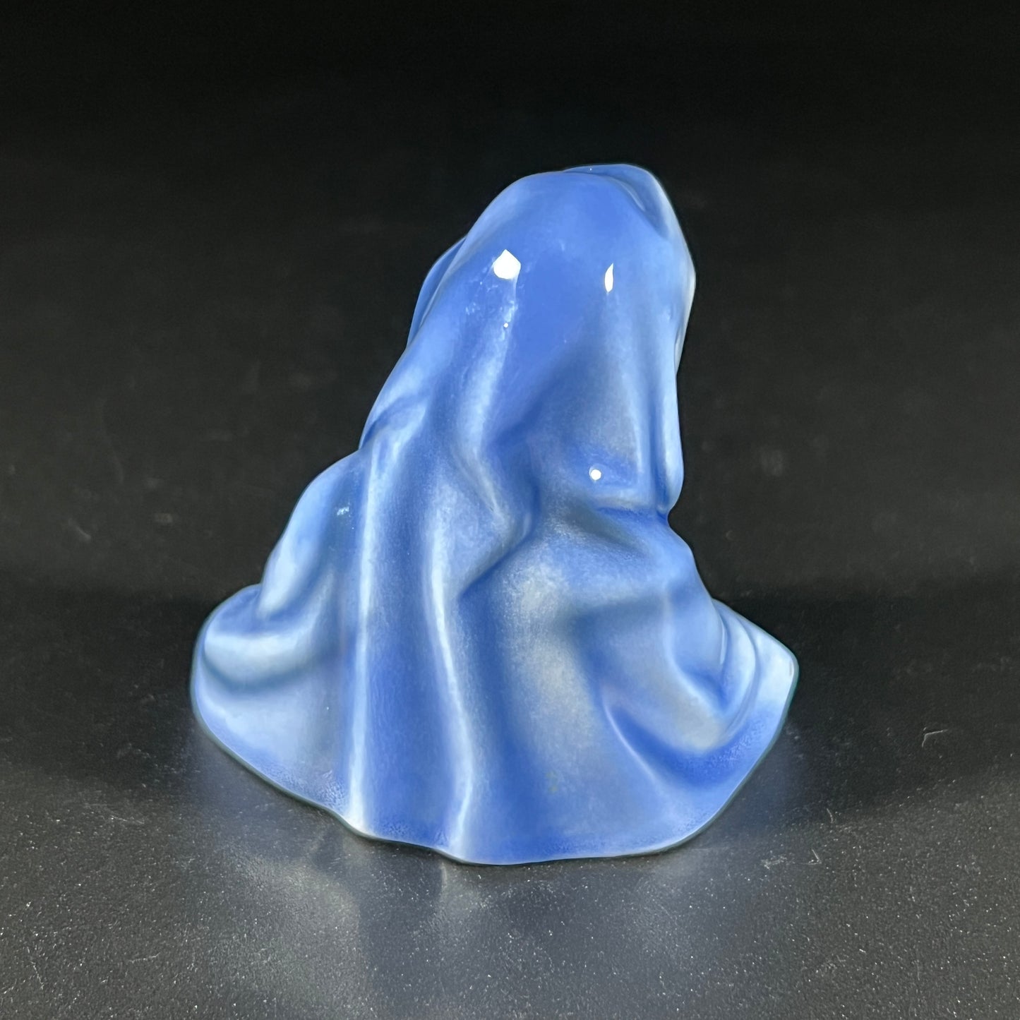 Keramos Wien Madonna from Austria