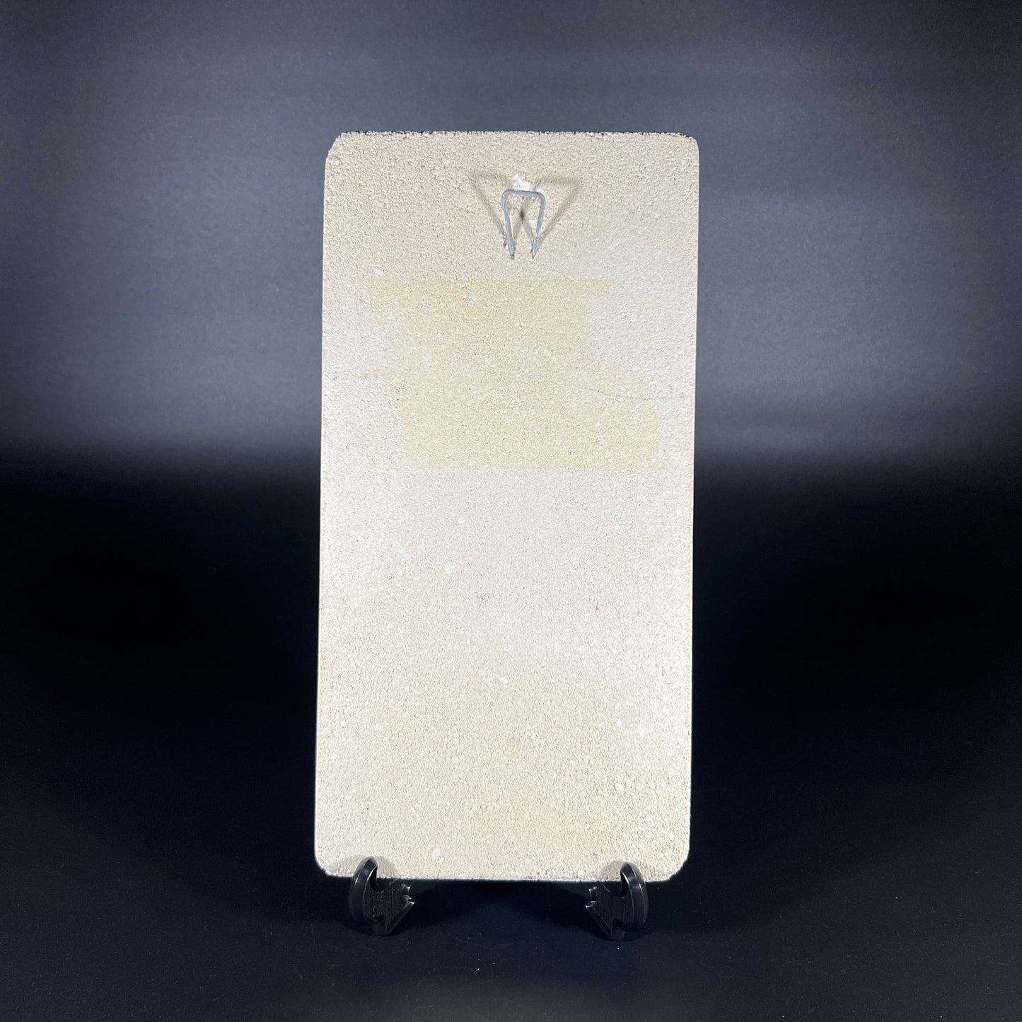 Maya Mesoamerica Artisan Wall Plaque