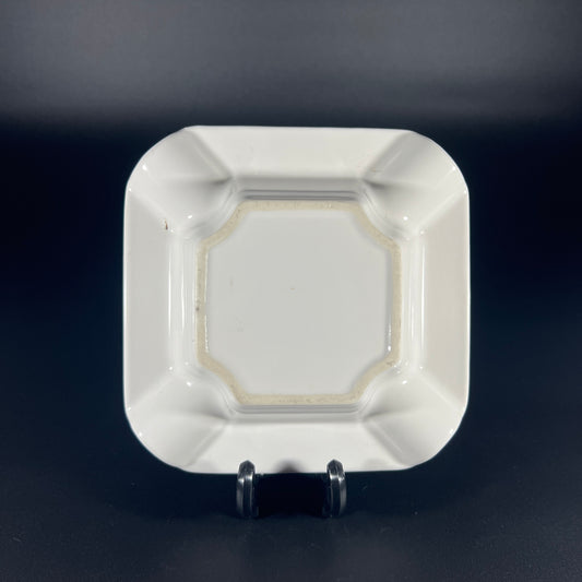 Siglo Limited Reserve Cigar Ashtray