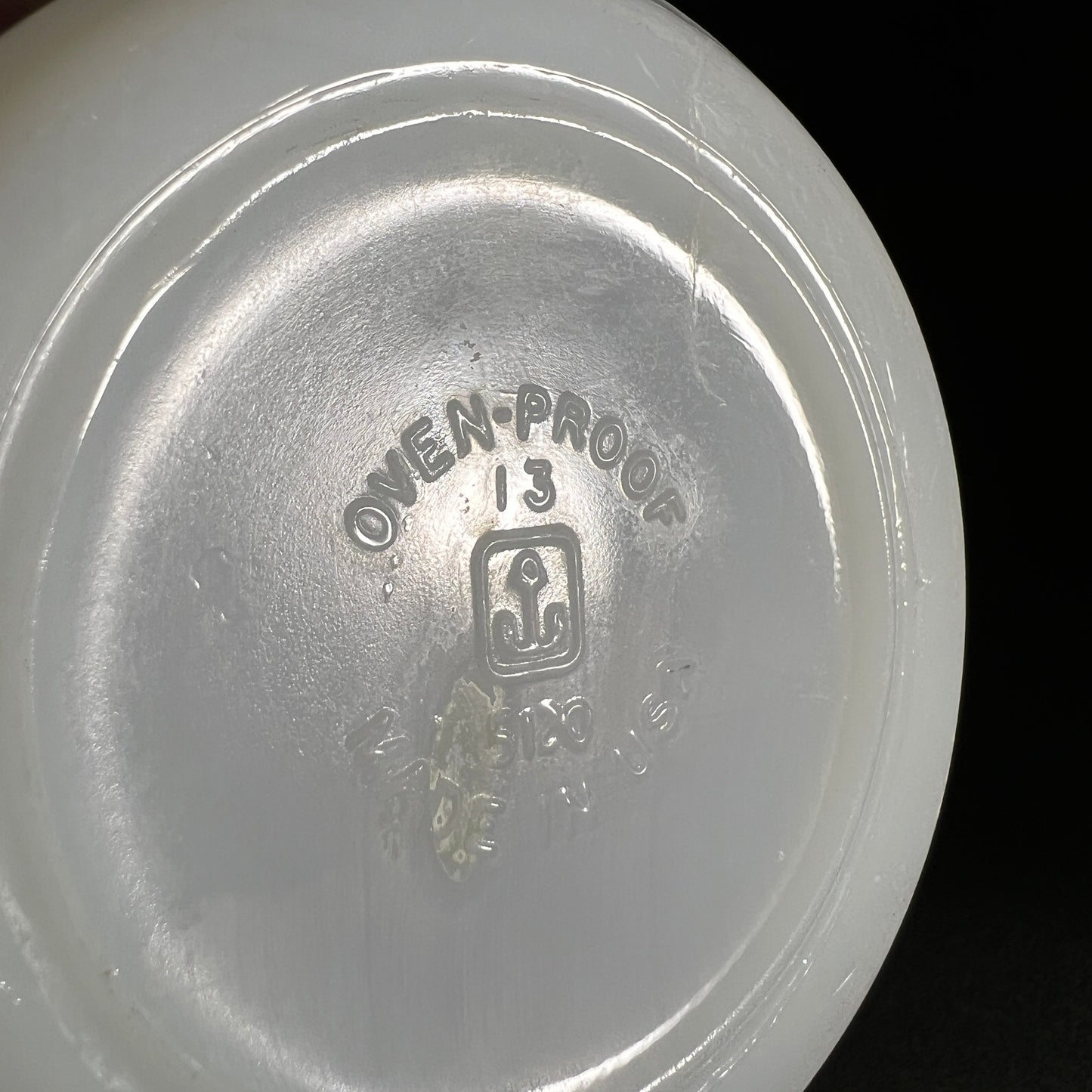 Mickey & Minnie Mug Set