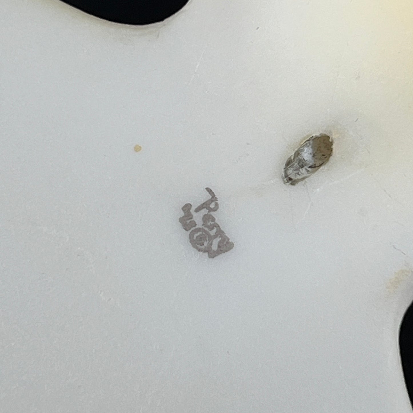 John Perry Seagull Sculpture