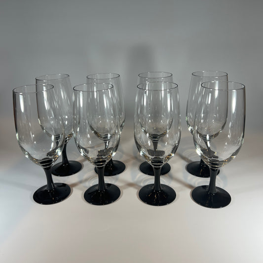 Cristal d'Arques Luminarc Glass Set