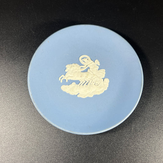 Wedgwood Dish