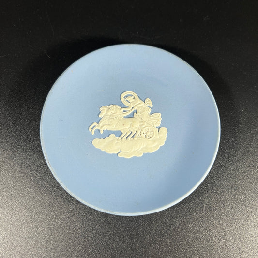 Wedgwood Dish