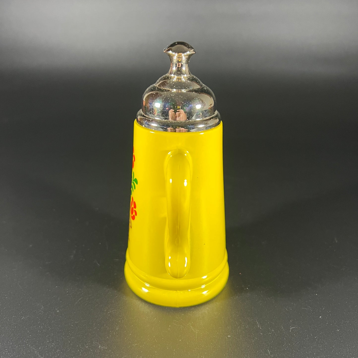 Koffee Klatch Bath Oil by Avon