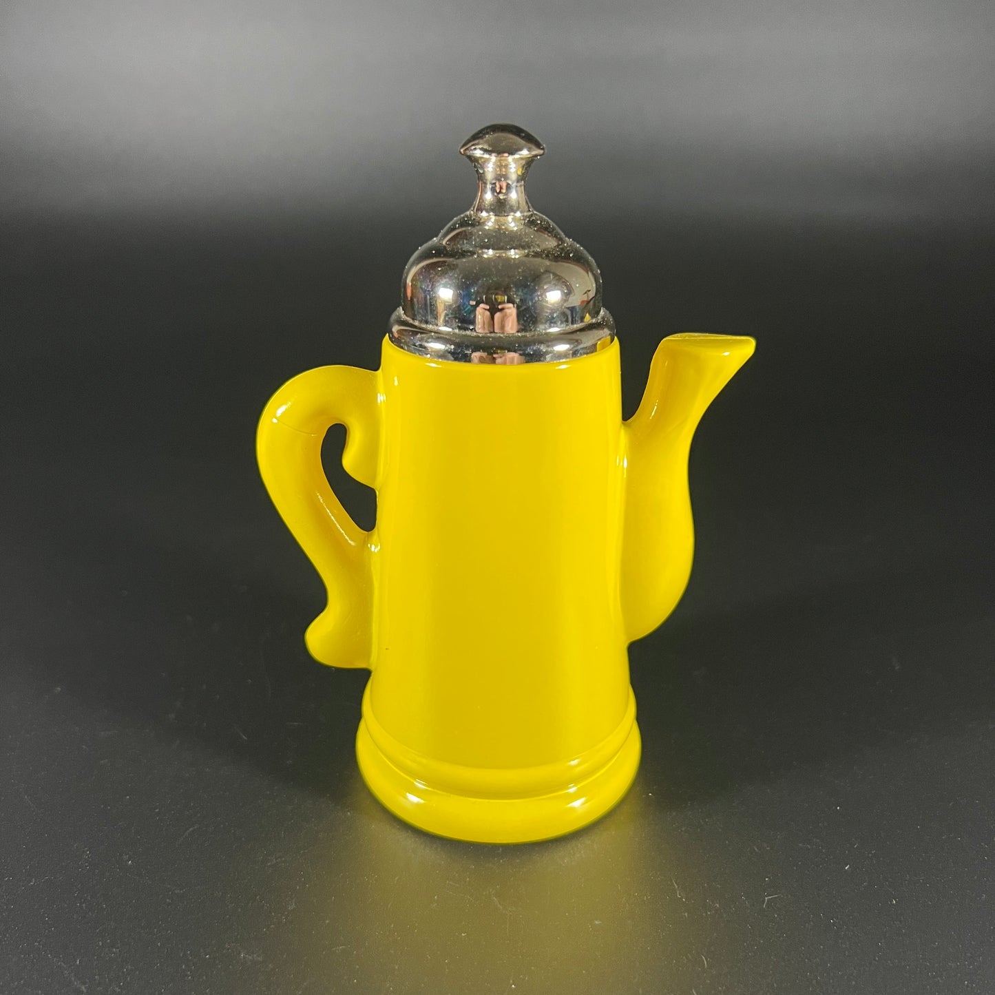 Koffee Klatch Bath Oil by Avon