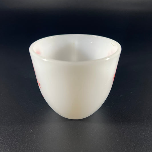 Jamacian Independence Day Mug