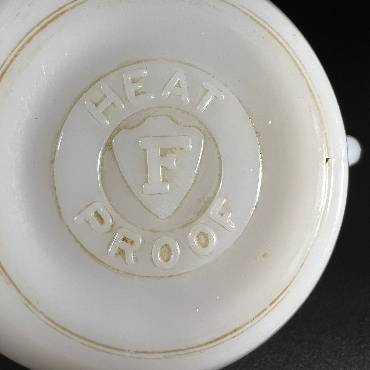 Jamacian Independence Day Mug