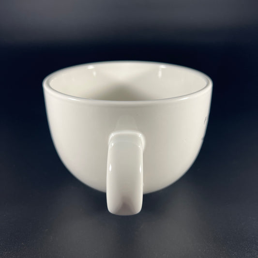 Friends Central Perk Mug