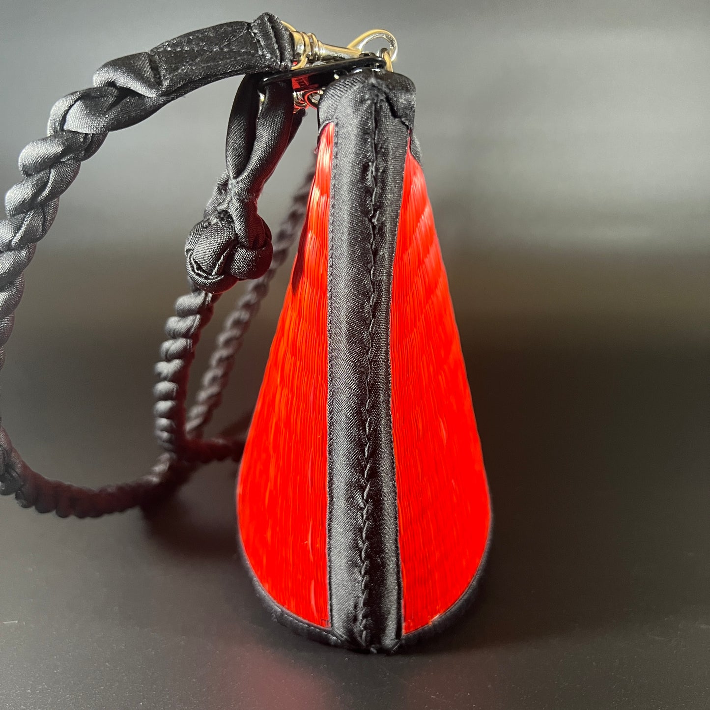 Kim Ang Purse by Baskets of Cambodia