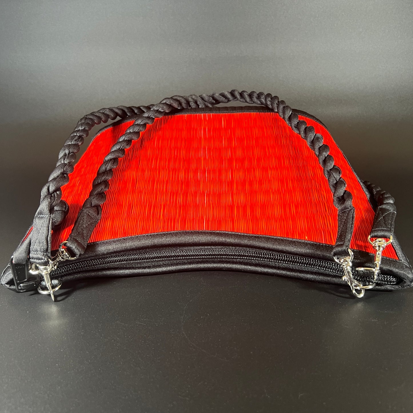 Kim Ang Purse by Baskets of Cambodia