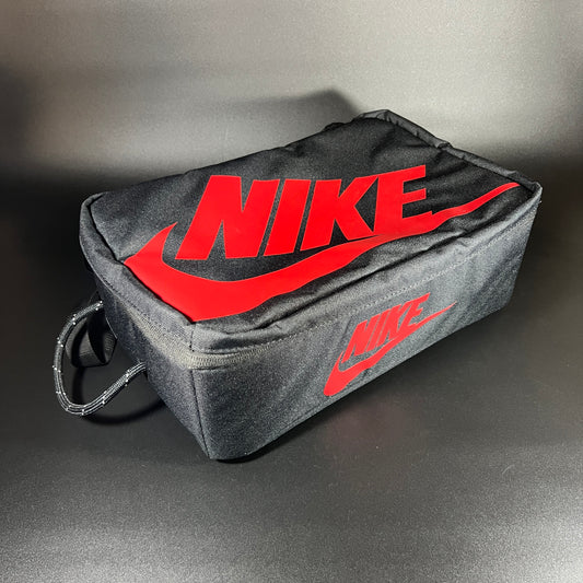 Nike Shoe Bag