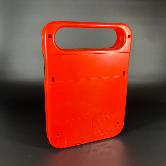 Texas Instruments Speak and Spell
