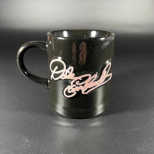 Dale Earnhardt #3 Mug