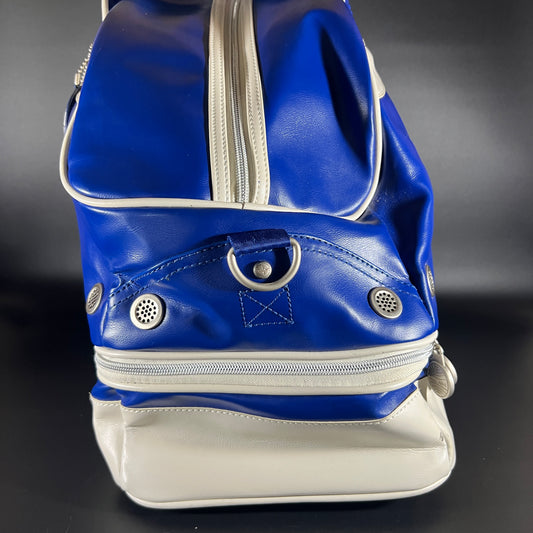 Pan Am Originals Duffle Bag - Certified