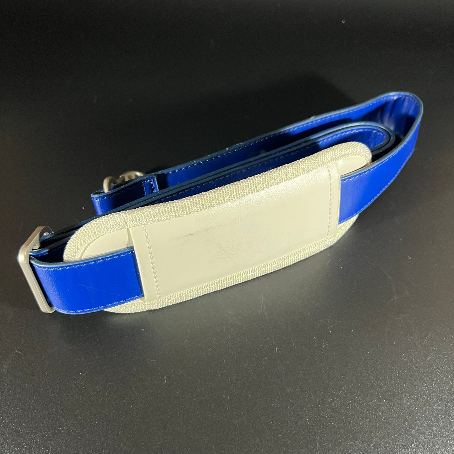 Pan Am Originals Duffle Bag - Certified