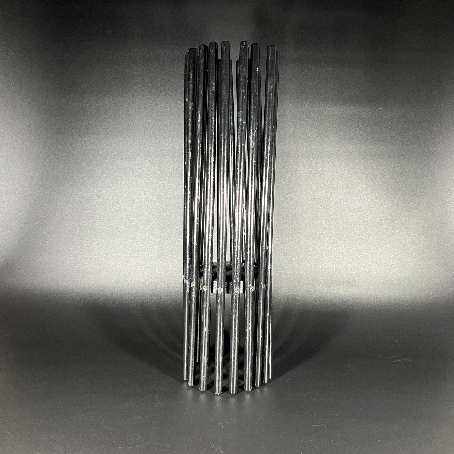 MOMA Carlo Contin Folding Fruit Bowl