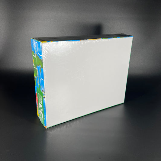 Melissa and Doug Childrens Puzzle Sealed NIB