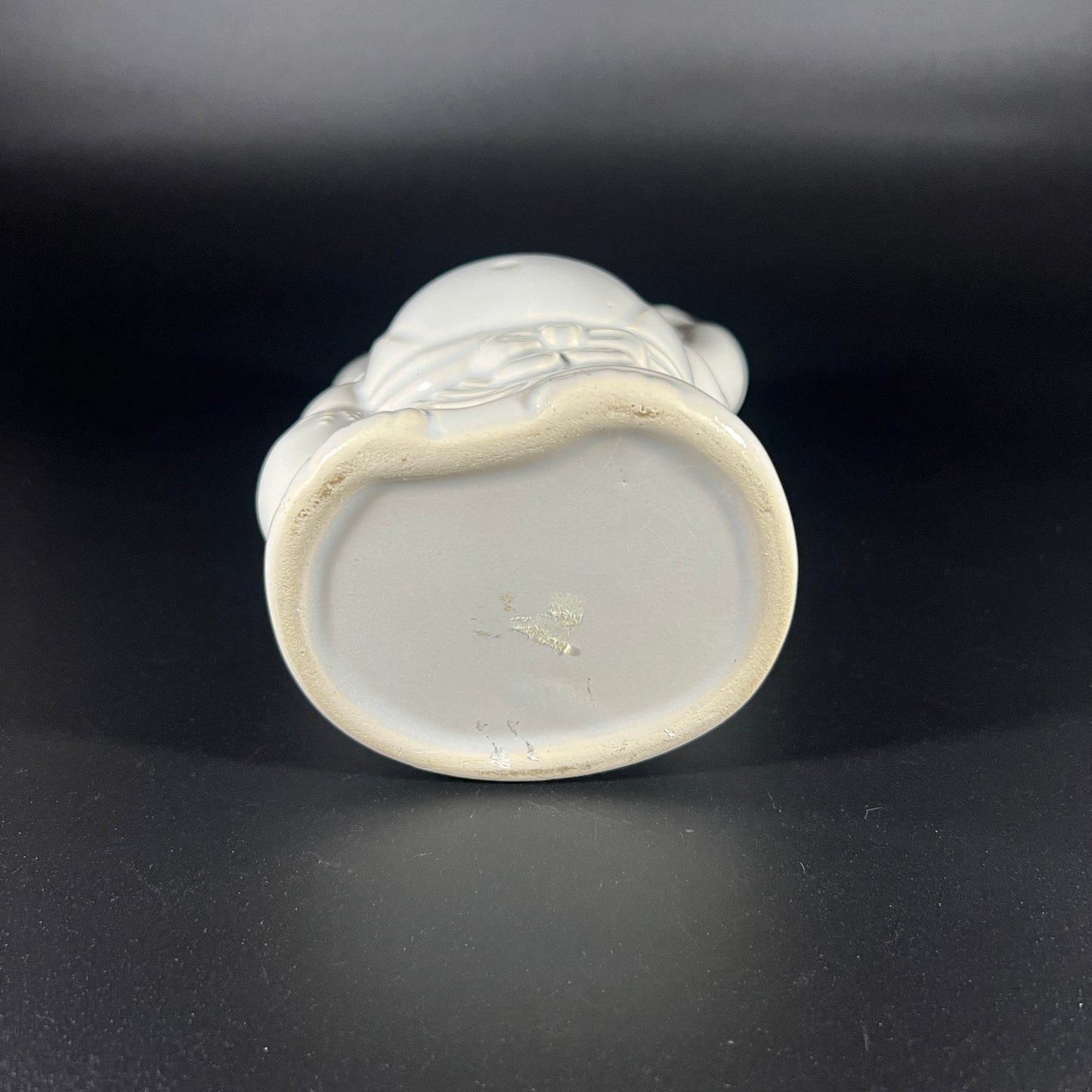 Vintage Benihana Buddha Mug