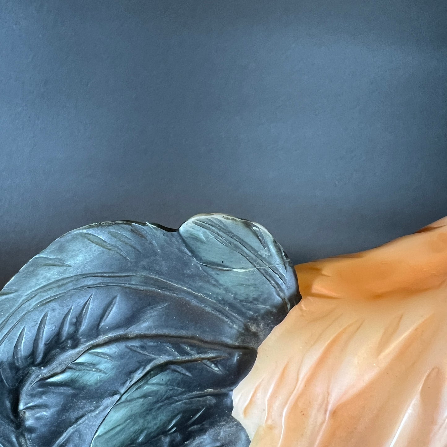 Leonardo Collection Rooster