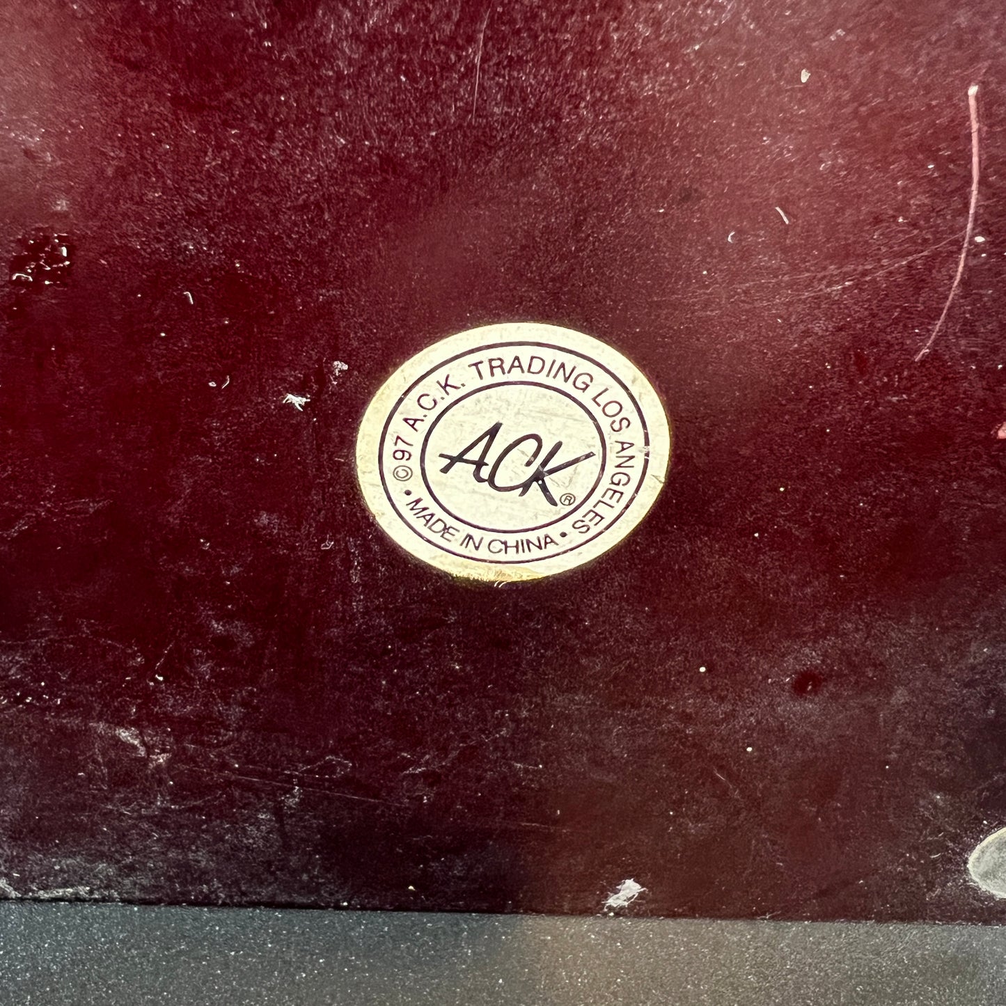 Leonardo Collection Rooster