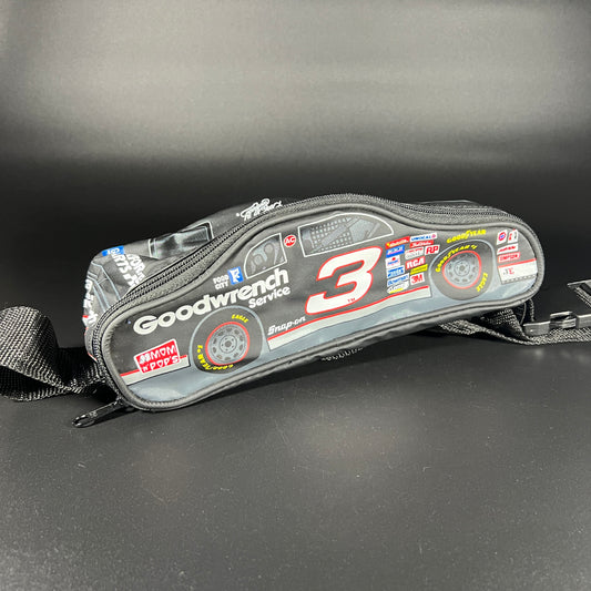 Dale Earnhardt Hip Pack