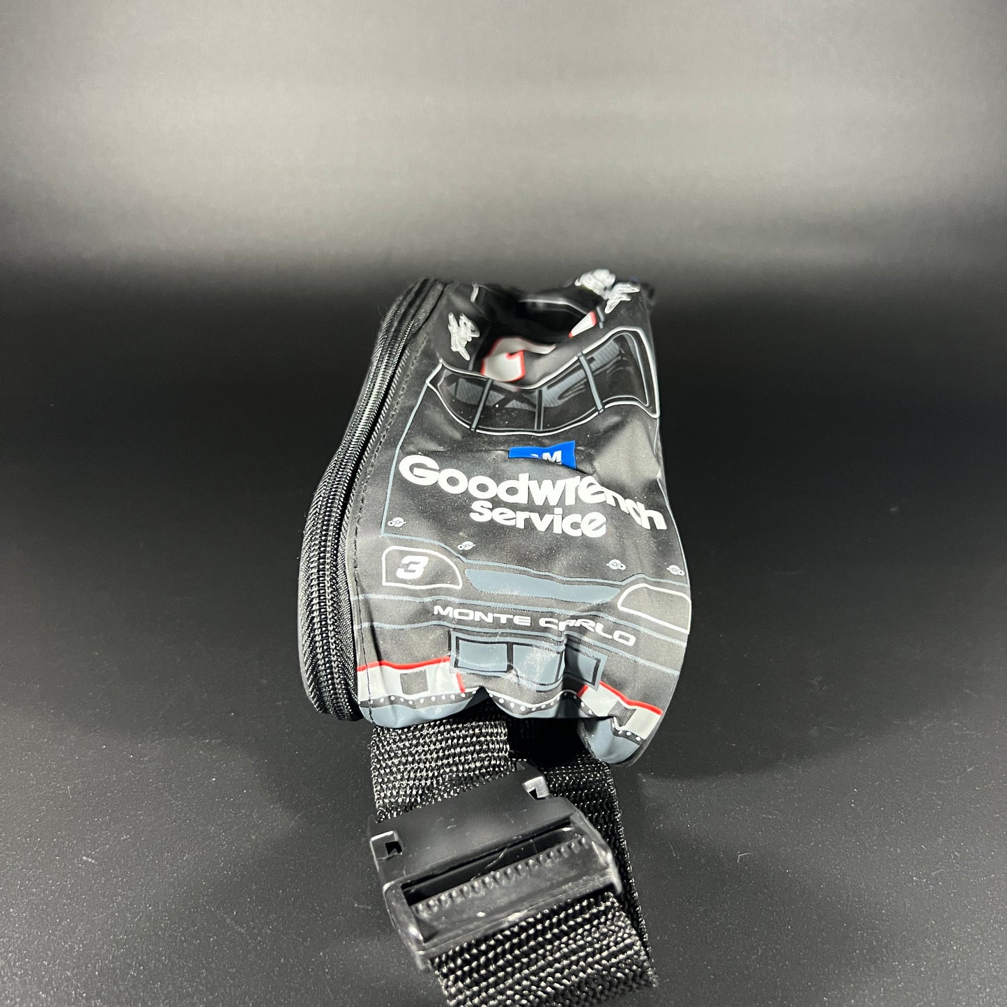 Dale Earnhardt Hip Pack