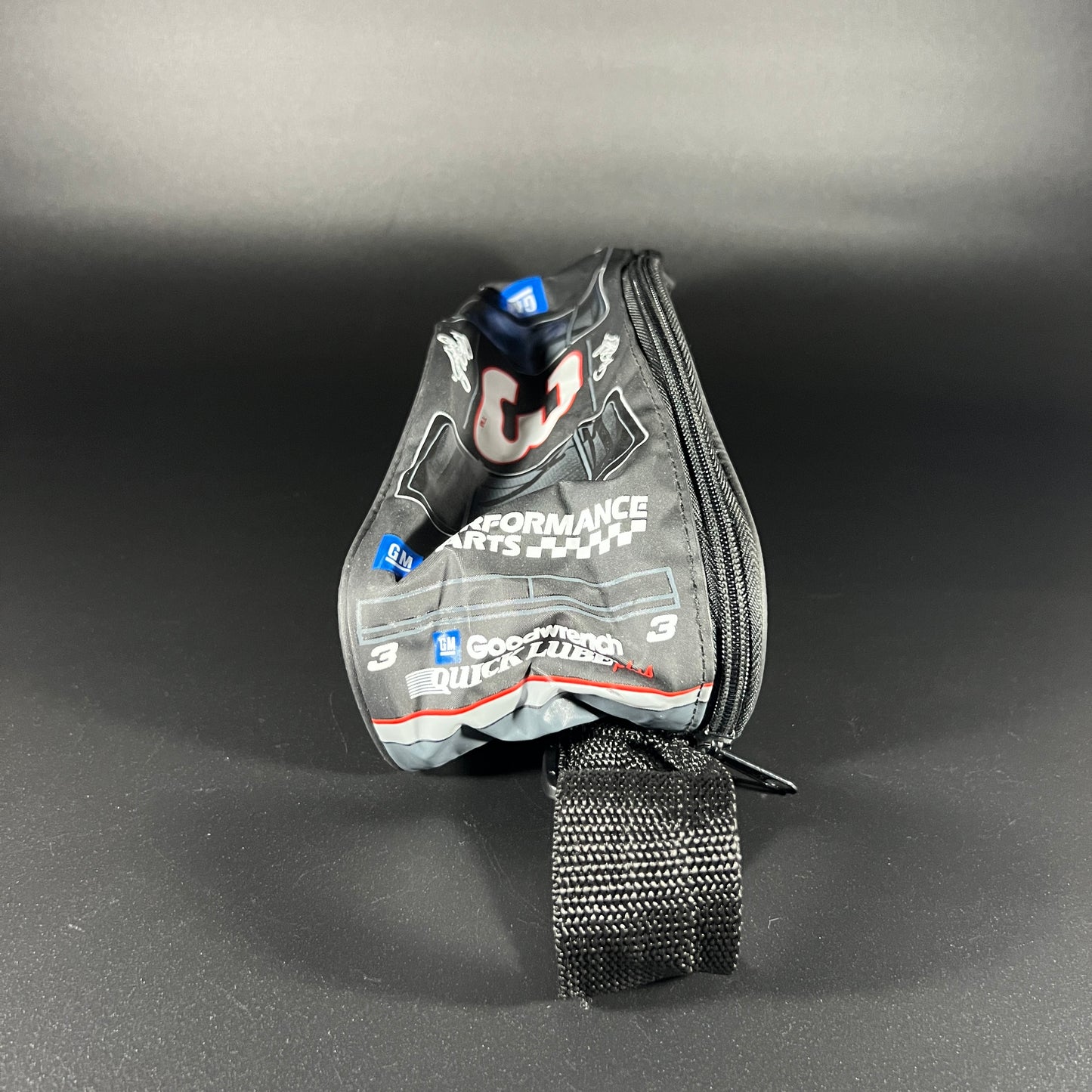 Dale Earnhardt Hip Pack