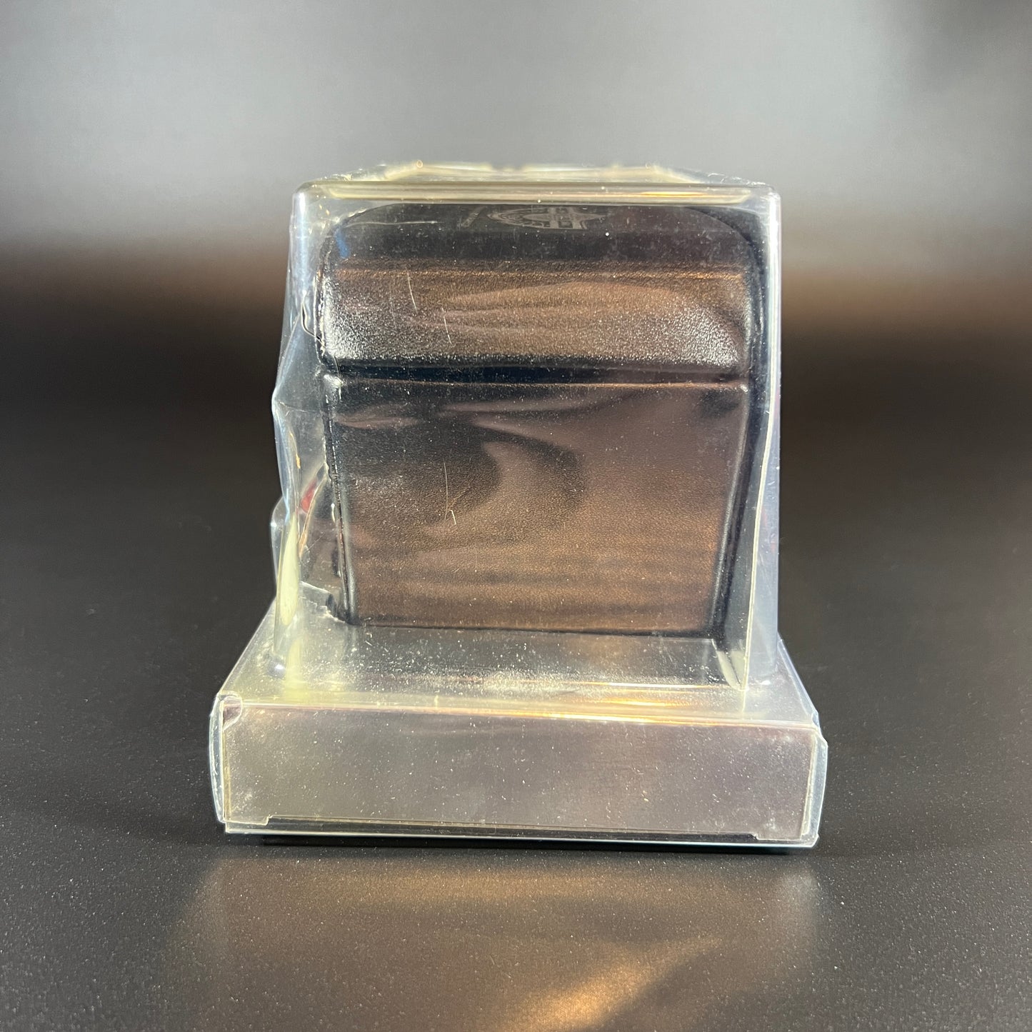 Harley Davidson 100th Anniversary Trivia Game Collectors Edition NIB