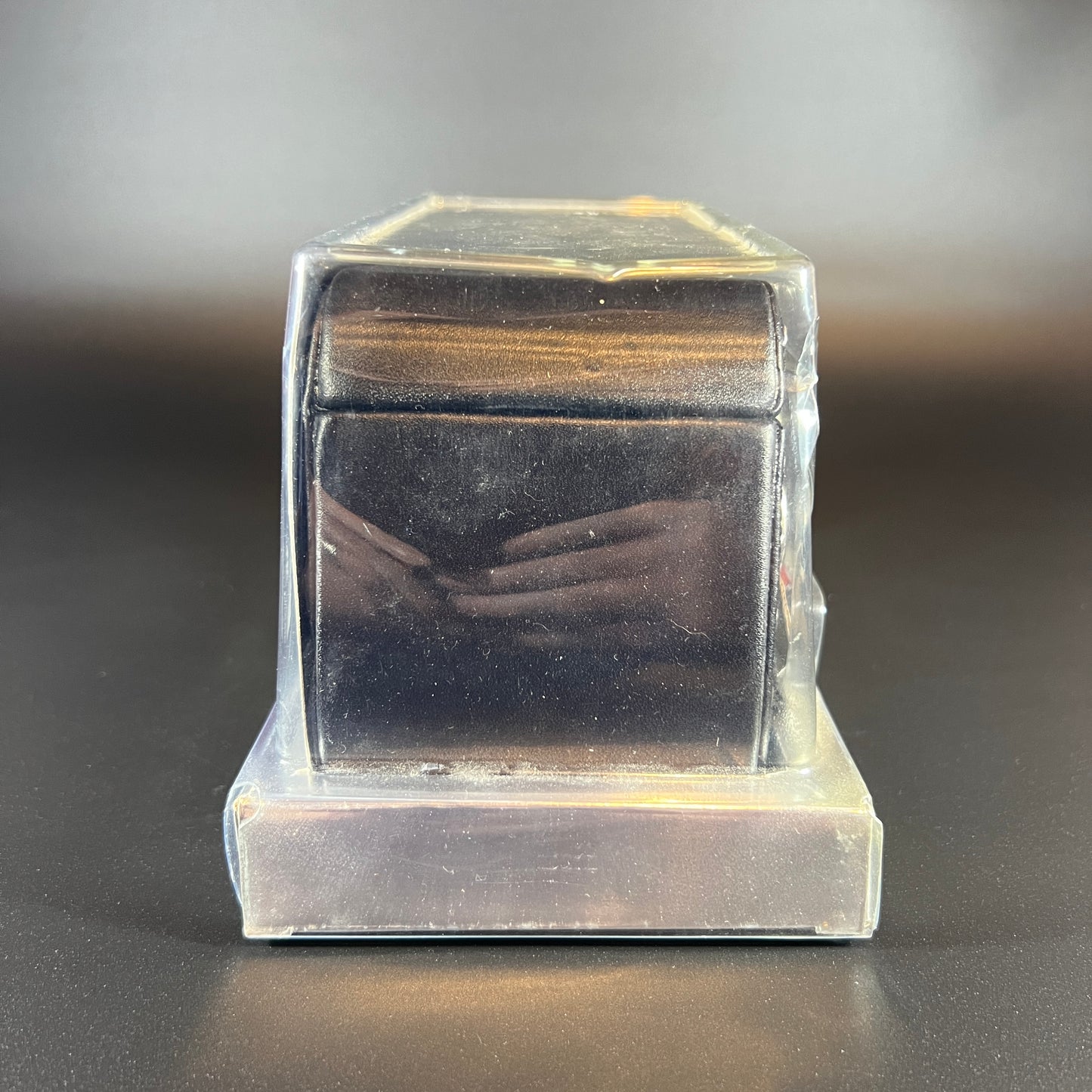 Harley Davidson 100th Anniversary Trivia Game Collectors Edition NIB