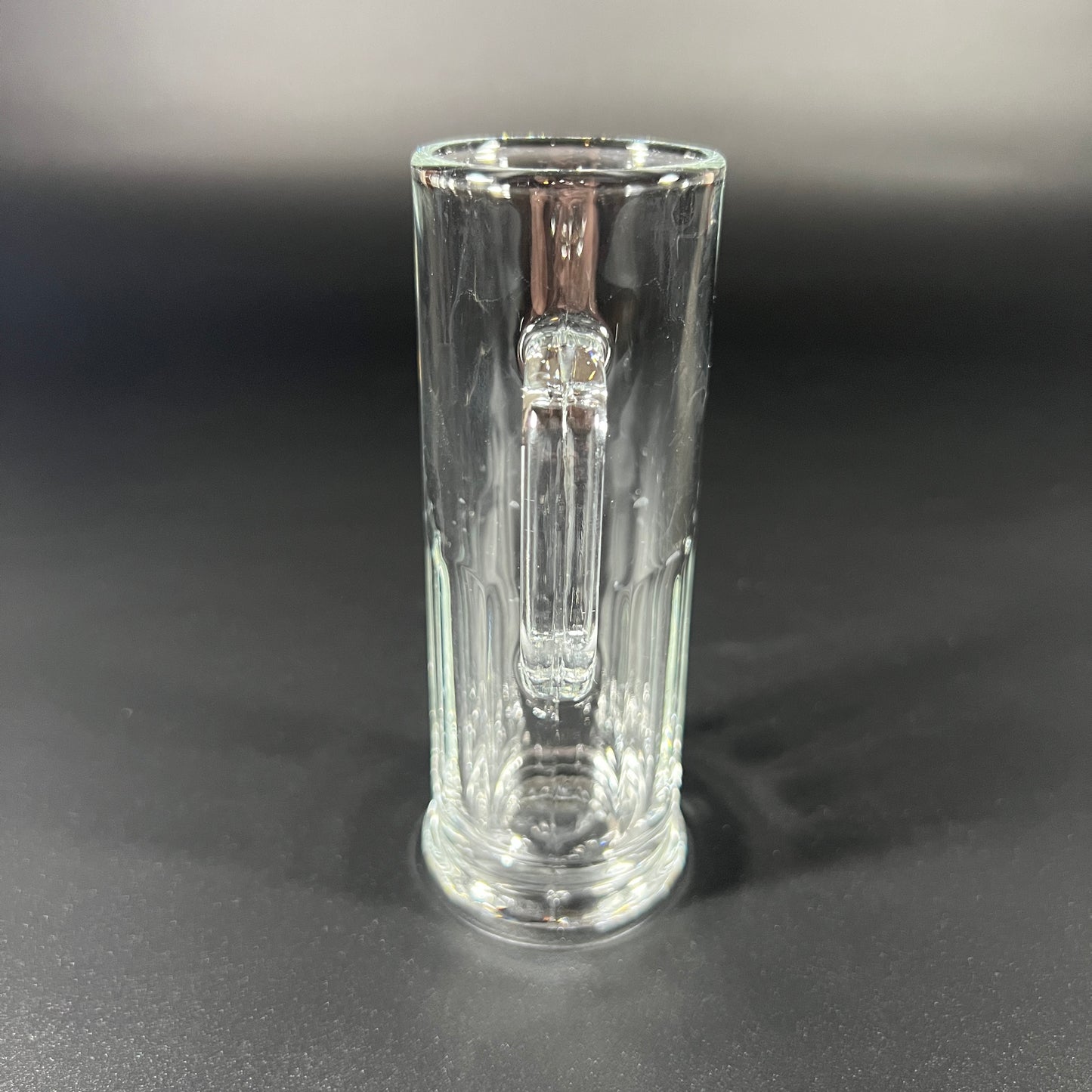 Mini Beer Mug Set by Libbey USA