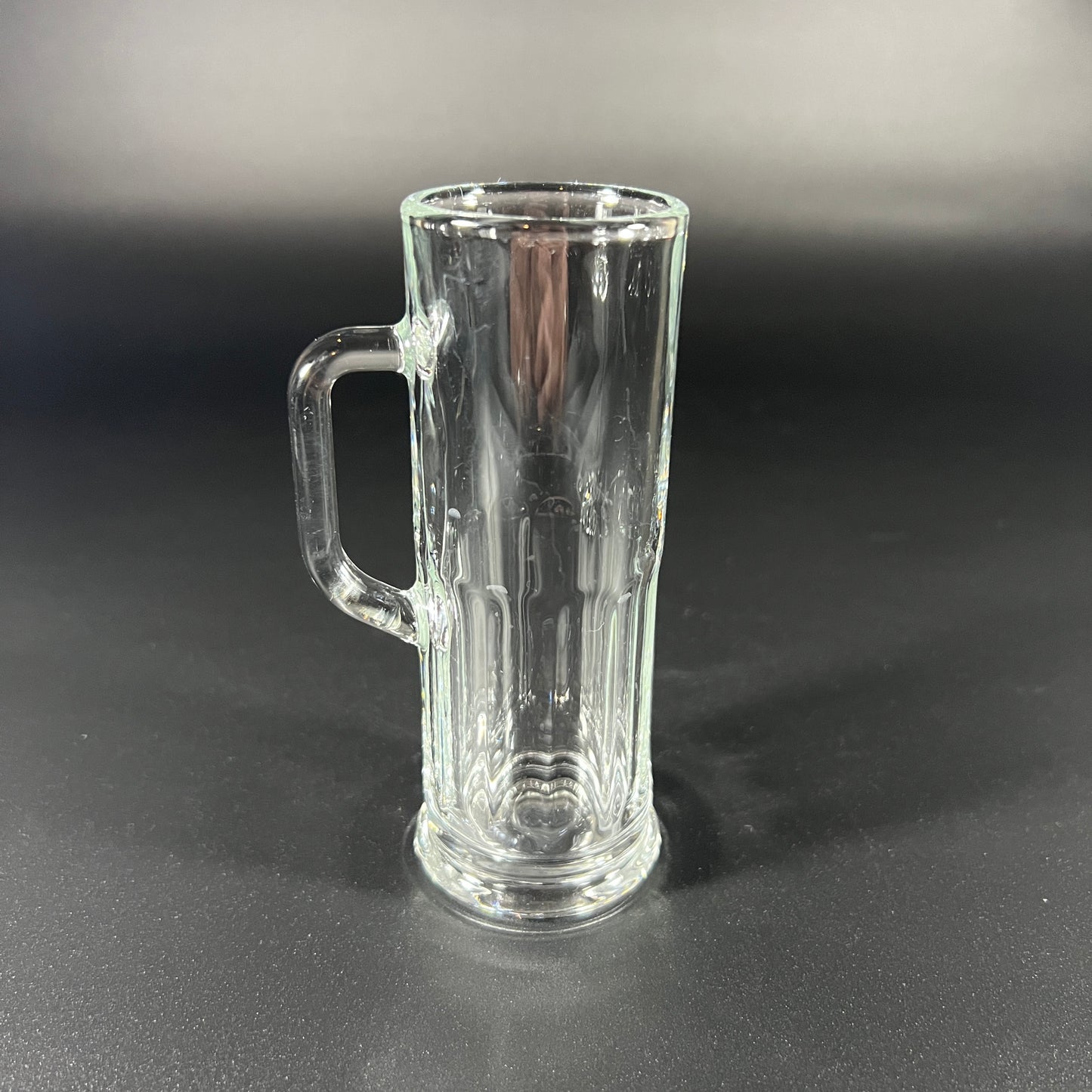 Mini Beer Mug Set by Libbey USA