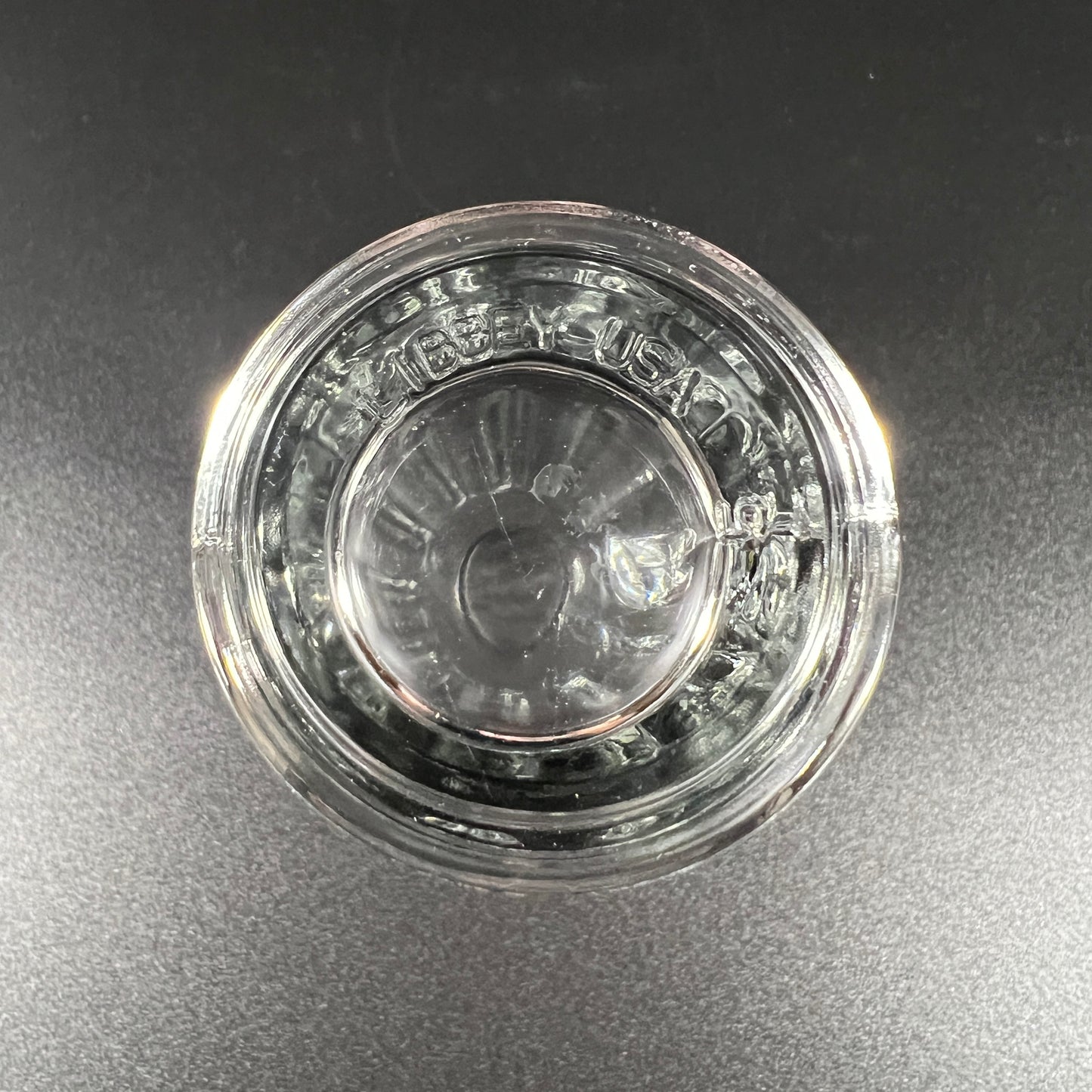 Mini Beer Mug Set by Libbey USA