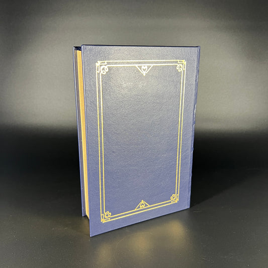 Grimms Complete Fairytale Book