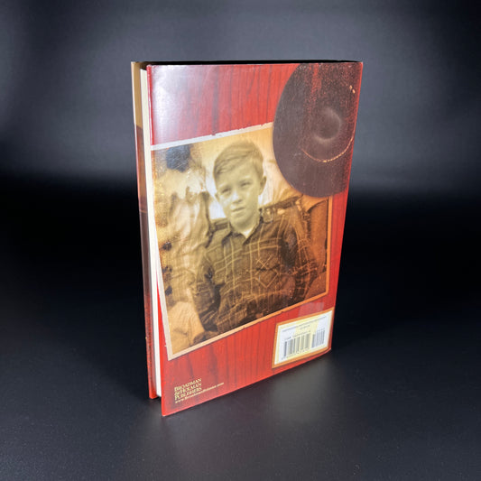 Chuck Norris: Against All Odds. My Story.