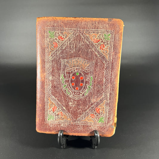 Collective Works of Shakespeare