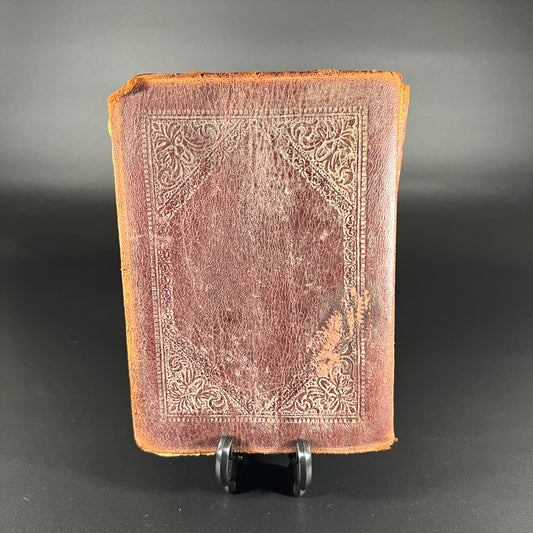 Collective Works of Shakespeare