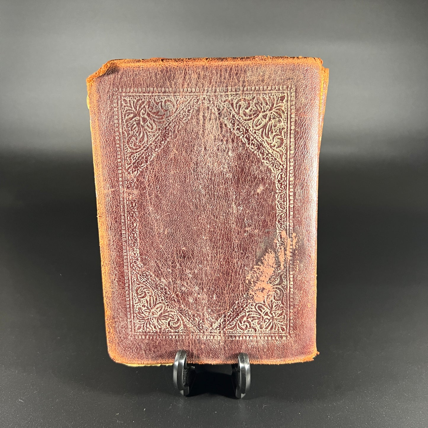 Collective Works of Shakespeare