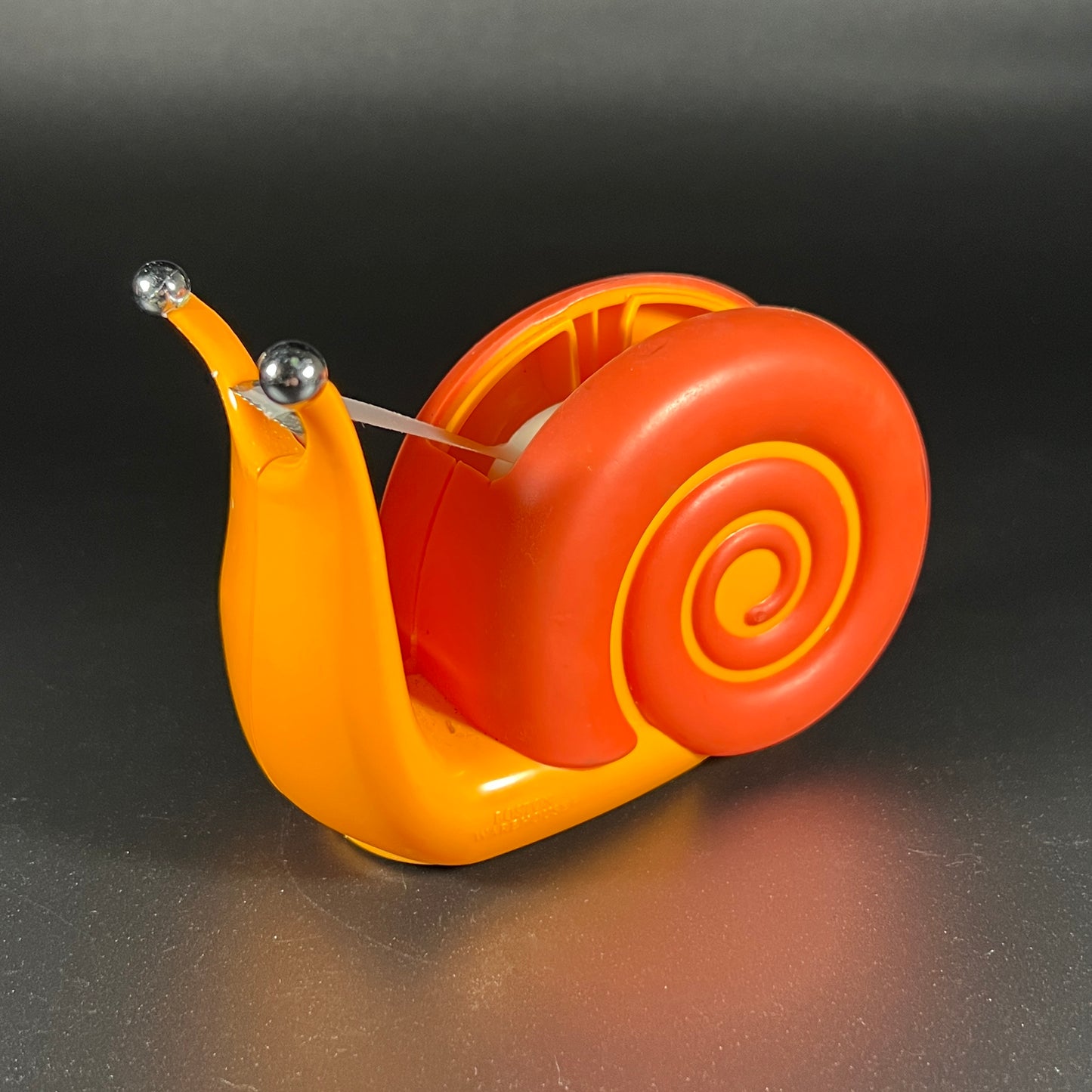 Boston Warehouse Snail Tape Dispenser