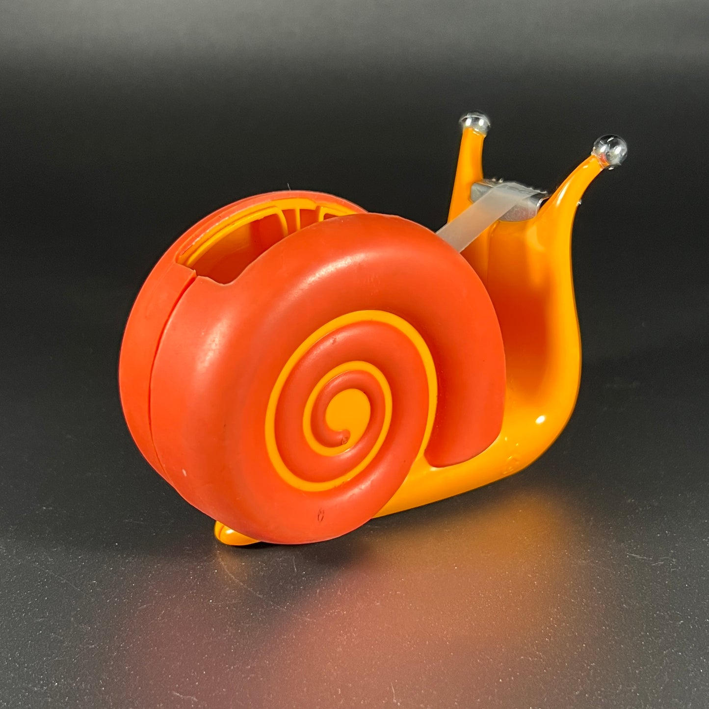 Boston Warehouse Snail Tape Dispenser