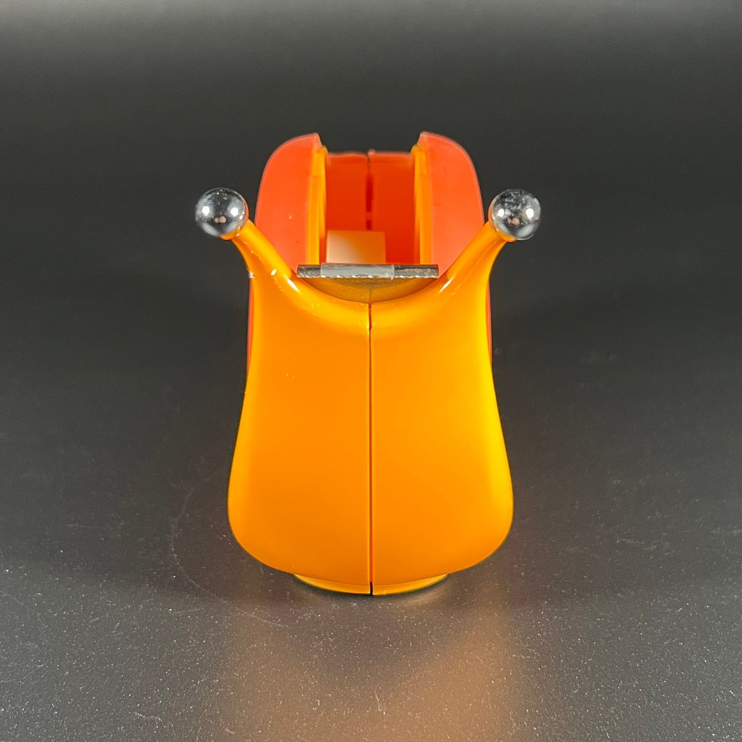 Boston Warehouse Snail Tape Dispenser