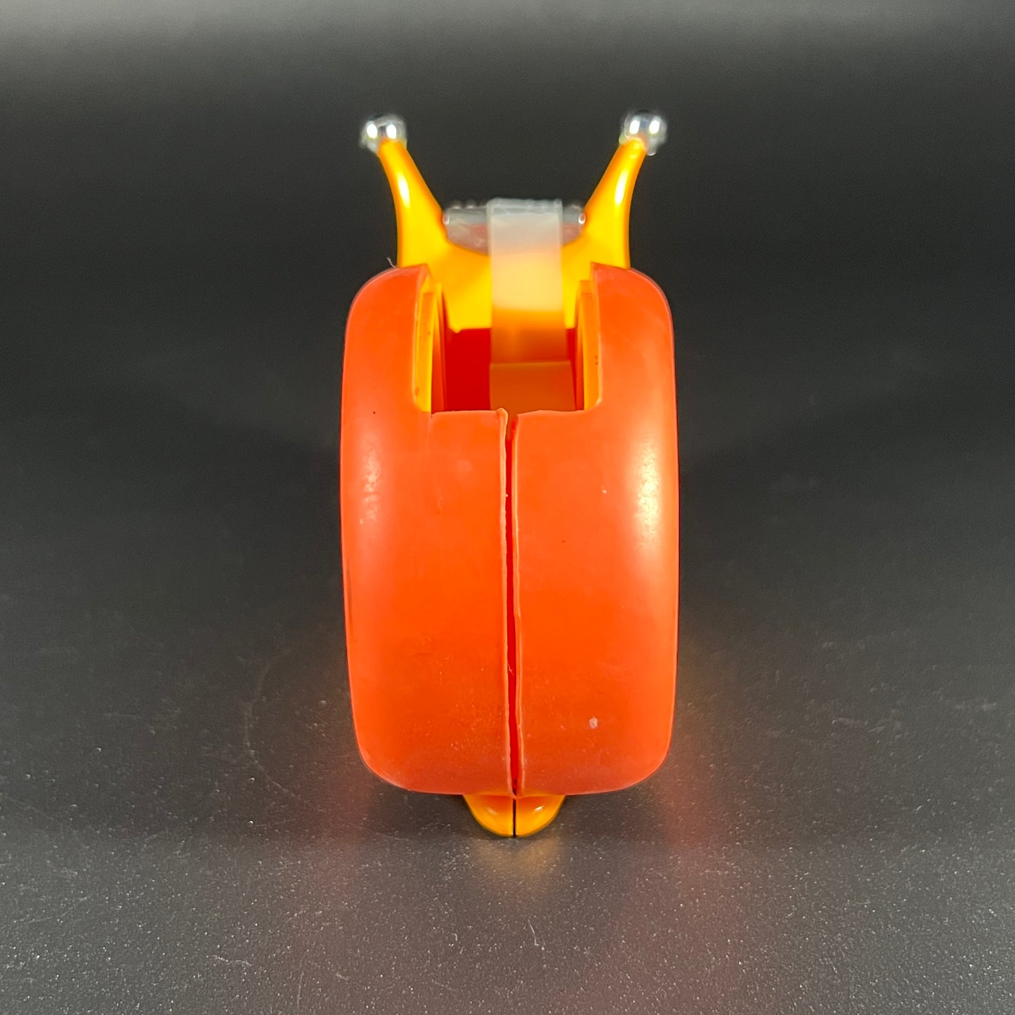 Boston Warehouse Snail Tape Dispenser