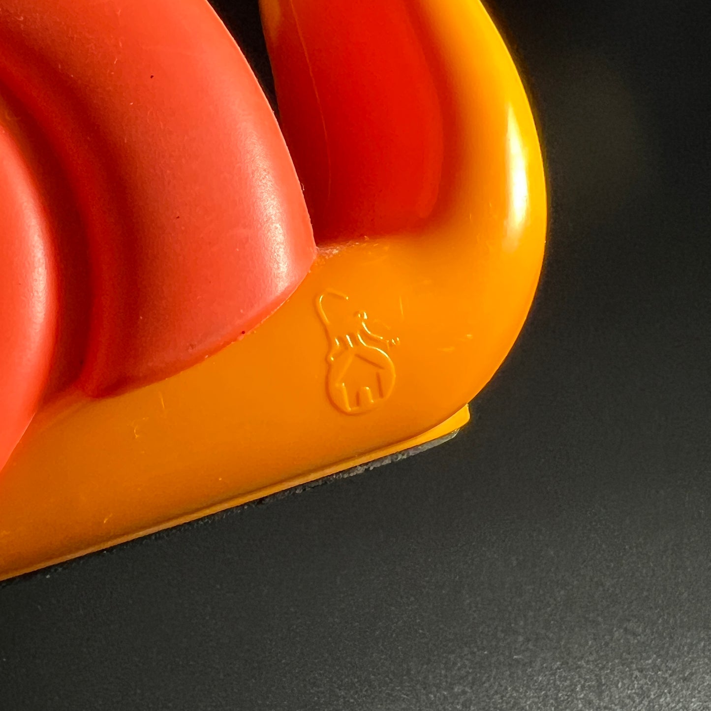 Boston Warehouse Snail Tape Dispenser