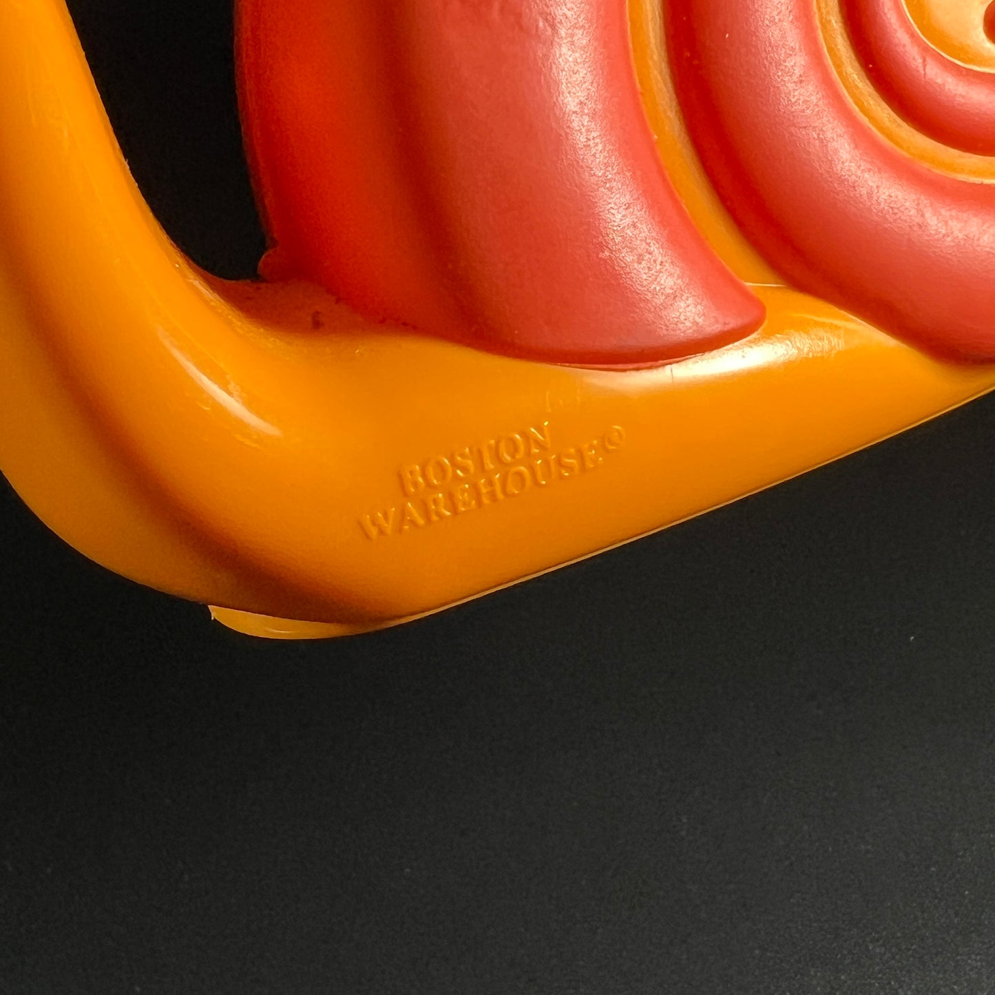 Boston Warehouse Snail Tape Dispenser