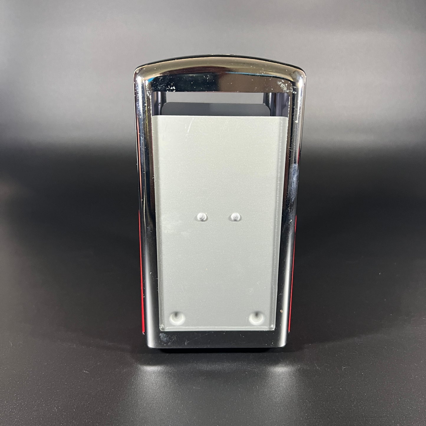 Coca-Cola Napkin Dispenser